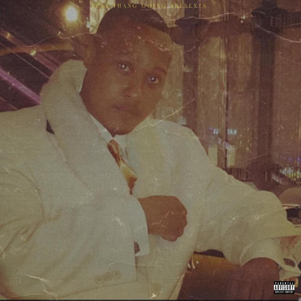 P Desires (Explicit)