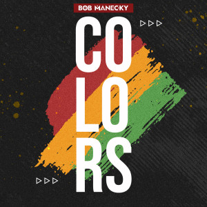 收聽Bob manecky的Why (Acoustic)歌詞歌曲
