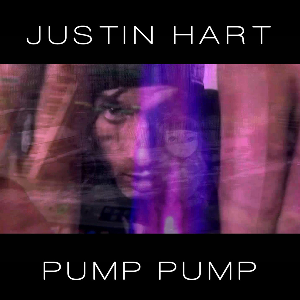 Pump Pump