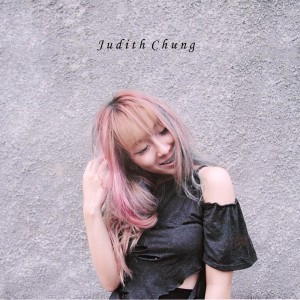 Dengarkan lagu Sekali Lagi nyanyian Judith Chung dengan lirik