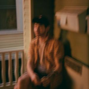 Alexander的專輯Wrinkled World