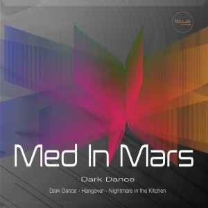 ดาวน์โหลดและฟังเพลง Hangover พร้อมเนื้อเพลงจาก Med In Mars
