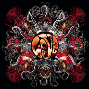 收聽The Juliana Theory的The Hardest Things (Album Version)歌詞歌曲