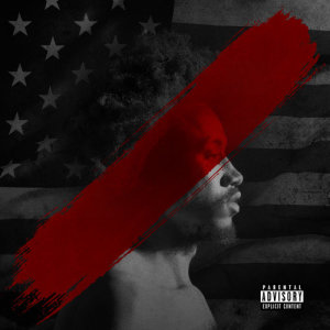 ดาวน์โหลดและฟังเพลง Like Me (Explicit) พร้อมเนื้อเพลงจาก Bobby Sessions