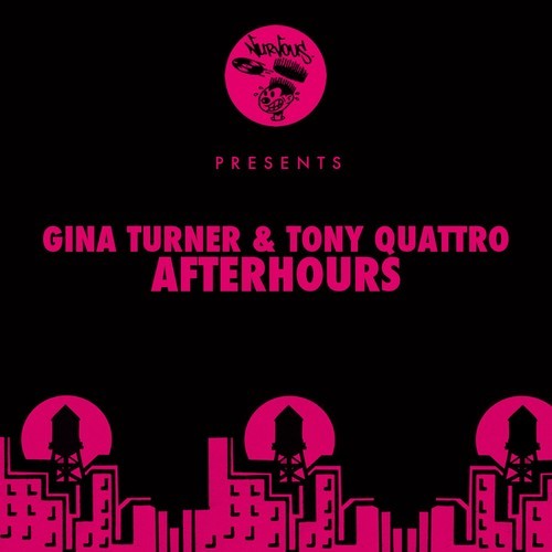 Afterhours (Original Mix)