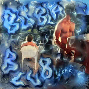 Listen to BLI BLA BLUB (Sped Up) song with lyrics from Yung Kafa & Kücük Efendi