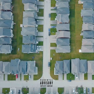 收听Erupt的Real Estate (Explicit)歌词歌曲