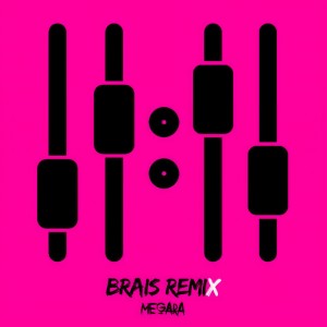 Album 11:11 (Brais Remix) from 