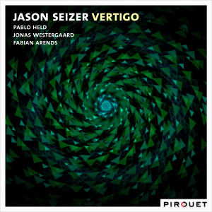 Listen to My Reverie song with lyrics from Jason Seizer