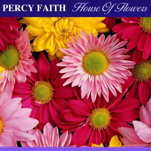 Dengarkan What Is A Friend For? lagu dari Percy Faith dengan lirik