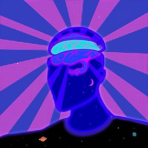 收聽NeverLu的選擇困難 (feat. Wallis Cho)歌詞歌曲