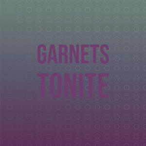 Listen to Day Piece song with lyrics from Genard Whiz