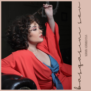 Listen to Başqasını Sev song with lyrics from Narmin Karimbayova