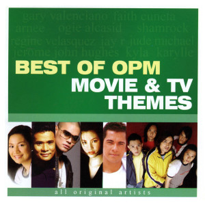 Dengarkan lagu Mula Sa Puso (TV Soundtrack “MULA SA PUSO”) nyanyian Jude Michael dengan lirik