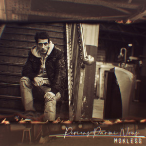Album Reviens parmi nous (Explicit) from Mokless
