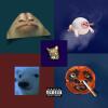 default album img
