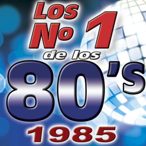 ดาวน์โหลดและฟังเพลง Everybody Wants To Rule The World พร้อมเนื้อเพลงจาก La Banda De Los 80's