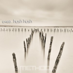 Listen to Hush Hush song with lyrics from U4ea