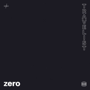 Listen to Closer song with lyrics from Travelist