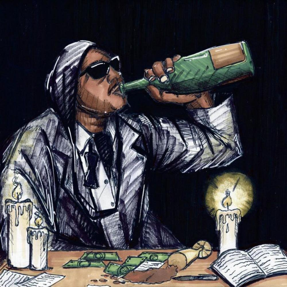 WBC (Explicit)