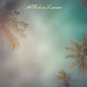 Listen to Que Sera Eso? song with lyrics from Benny More