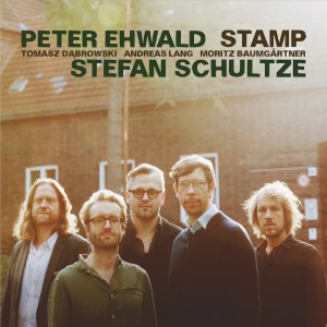 Listen to Return to Sender song with lyrics from Peter Ehwald