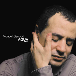 收聽Moncef Genoud的Aqua歌詞歌曲