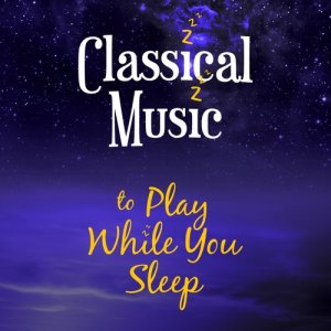 ดาวน์โหลดและฟังเพลง Lyric Pieces, Op. 54: IV. Notturno พร้อมเนื้อเพลงจาก Hollywood Bowl Orchestra