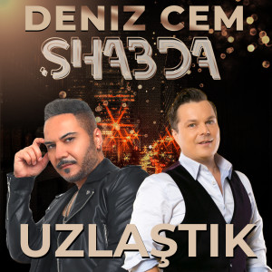 Dengarkan Uzlaştık lagu dari Deniz Cem dengan lirik