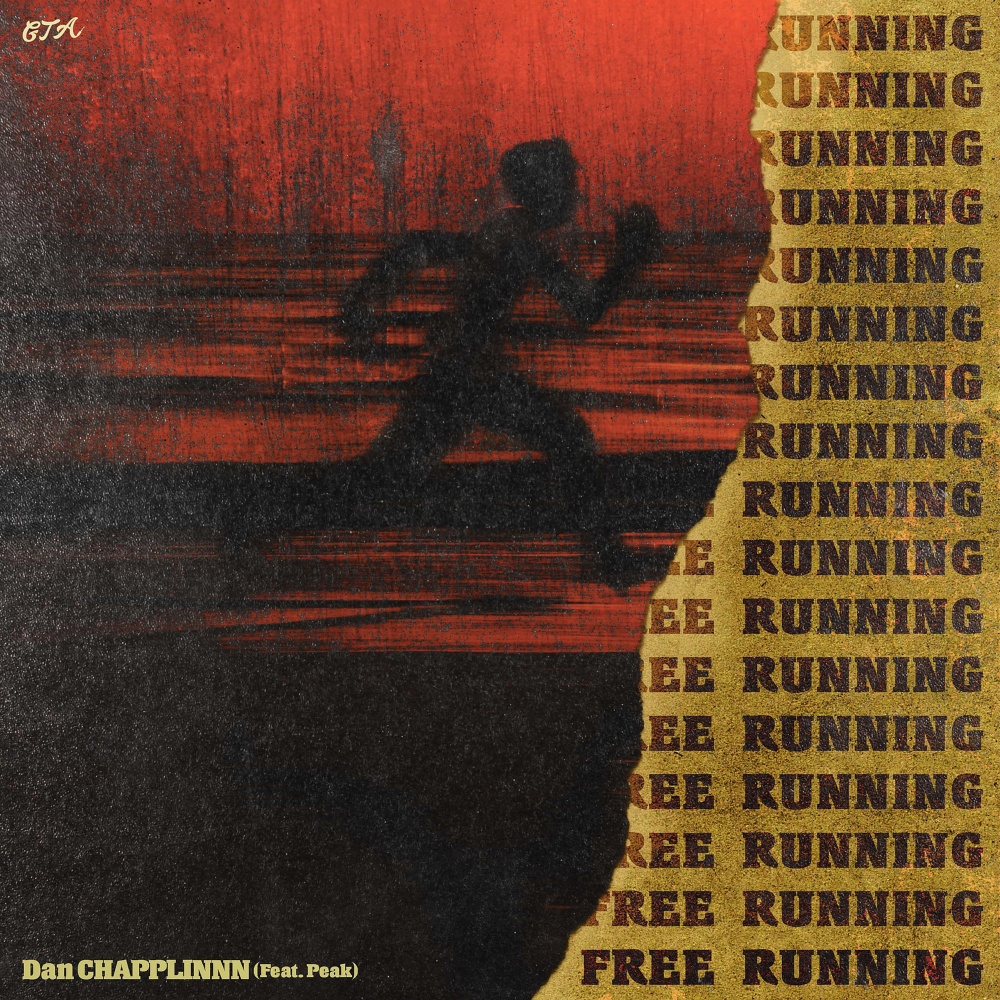 Free Running (Explicit)