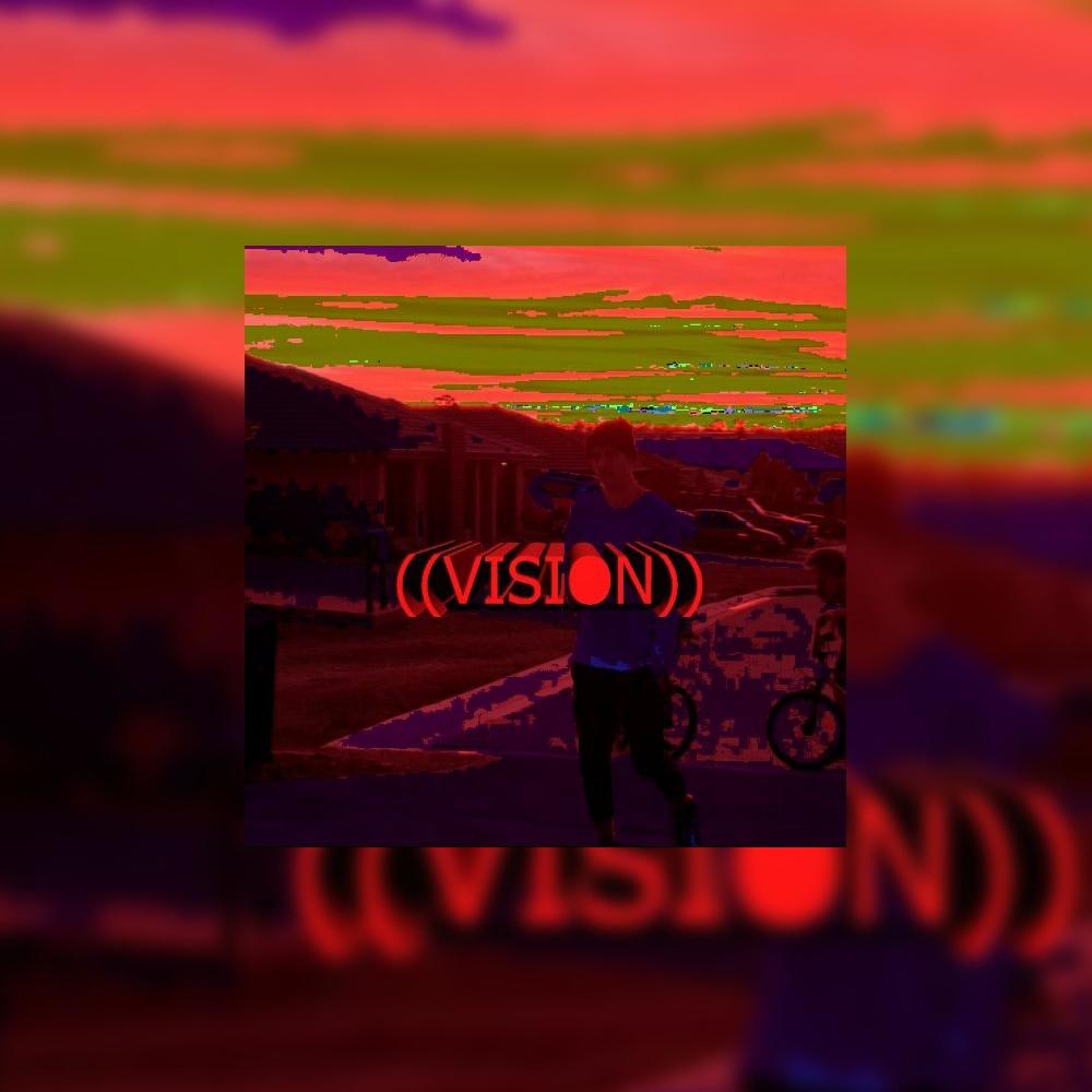 VISION (feat. rwt) (Explicit)