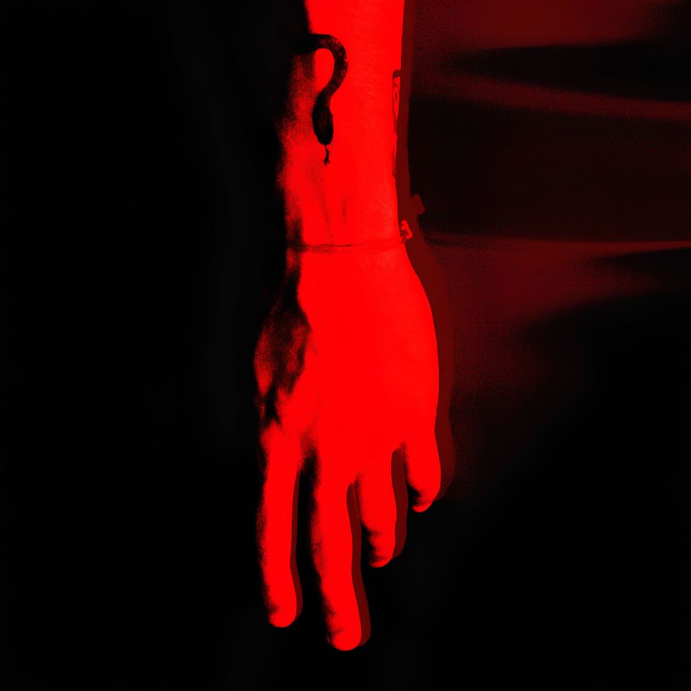 Resti (Explicit)