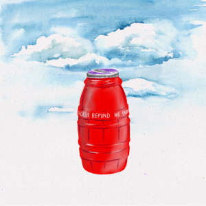 ดาวน์โหลดและฟังเพลง Bezerk พร้อมเนื้อเพลงจาก Big Sean