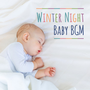 Dengarkan lagu As Jack Frost Nurses nyanyian Relaxing BGM Project dengan lirik