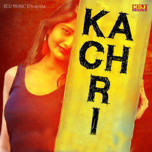 Ashu Morkhi的專輯Kachri