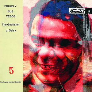 ดาวน์โหลดและฟังเพลง San Antonio พร้อมเนื้อเพลงจาก Fruko Y Sus Tesos