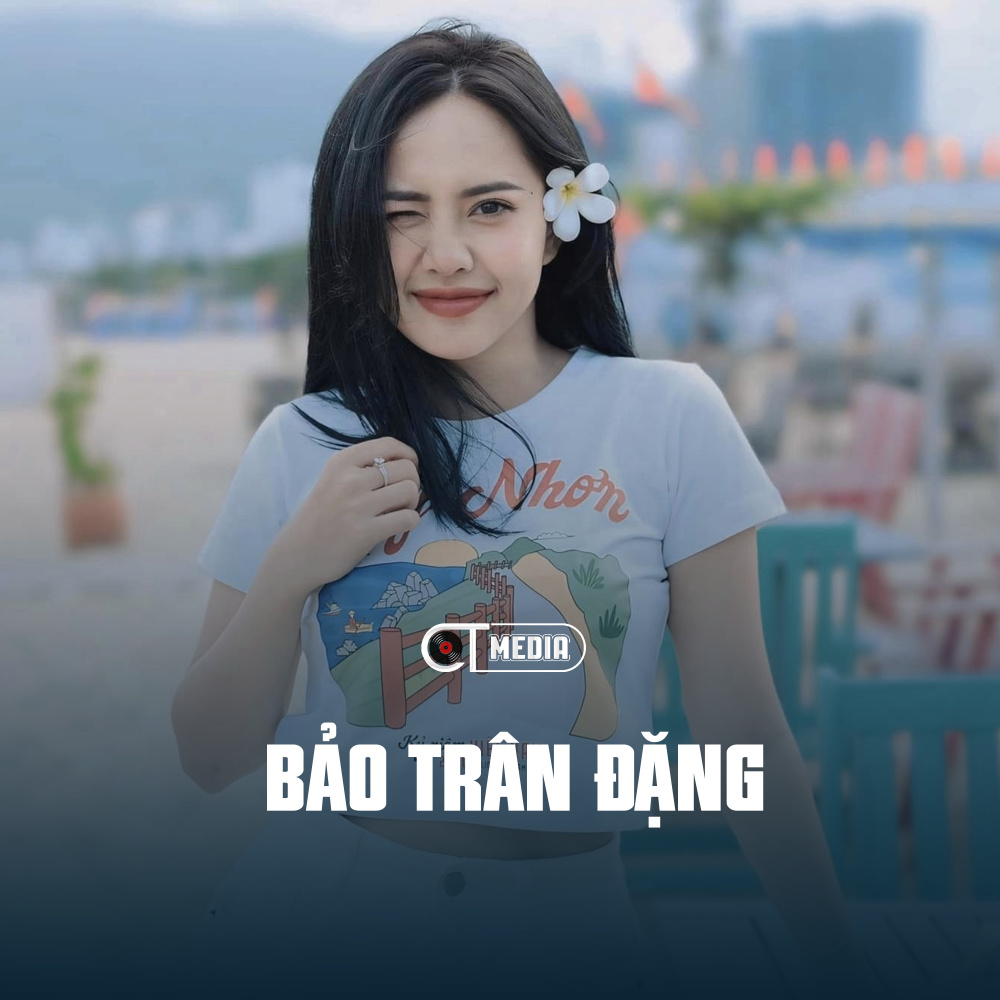 Thì Thầm Mùa Xuân (Cha Cha Cha)