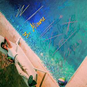 Listen to Mírame song with lyrics from Nabil Jonas
