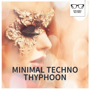 Listen to Glitch (Kuzko Remix) song with lyrics from Mark Grandel
