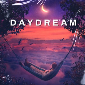 S & L的專輯Daydream