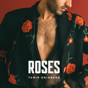 Listen to Roses song with lyrics from Tamir