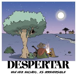 收聽Don Vilanova Botafogo的Bajo esta cupula (feat. Rolando Castello junior)歌詞歌曲