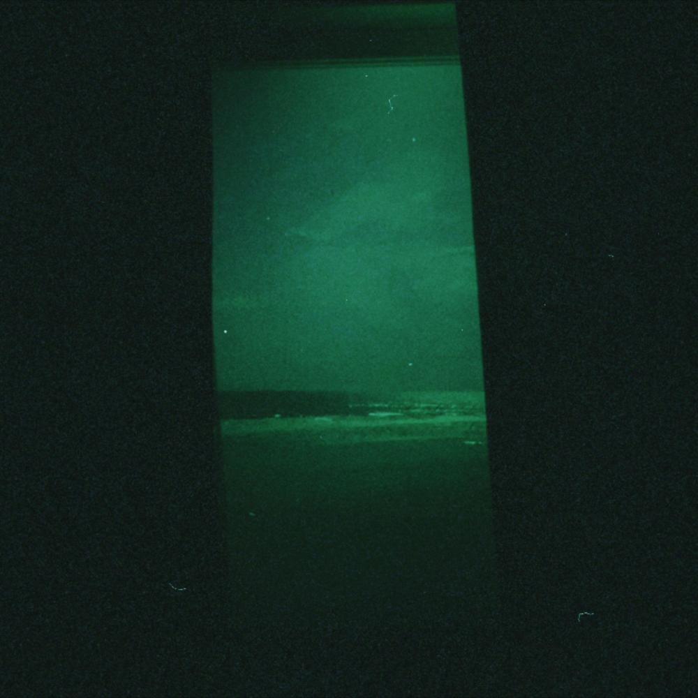 Breakneck (feat. SUPERCOLLIDER)