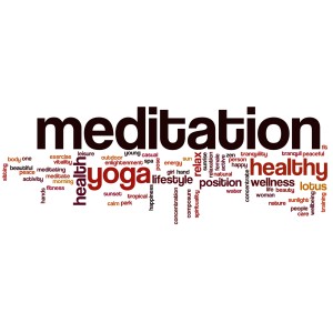 收聽Kundalini: Yoga, Meditation, Relaxation的Kundalini歌詞歌曲