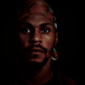 Listen to StUpId (Explicit) song with lyrics from Deerob