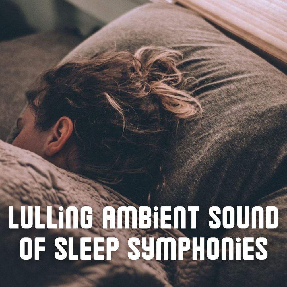 Calming Twilight Sounds