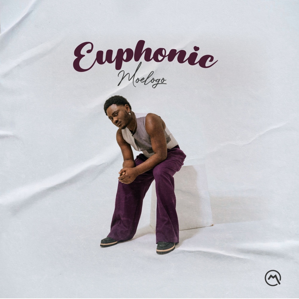 Euphonic (Explicit)