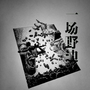 Listen to 一场野迪 song with lyrics from ZNZN