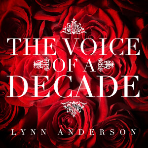 ดาวน์โหลดและฟังเพลง You Needed Me พร้อมเนื้อเพลงจาก Lynn Anderson
