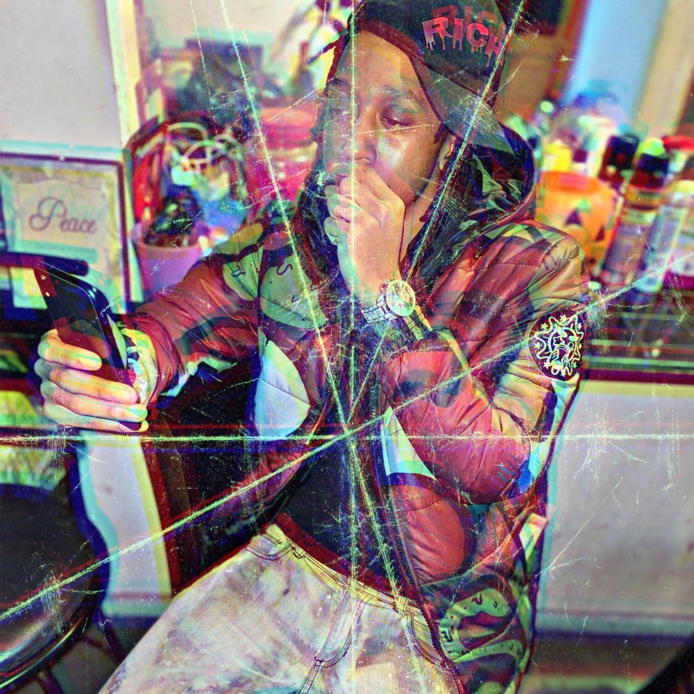 GloMode (Explicit)